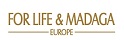 FOR LIFE & MADAGA