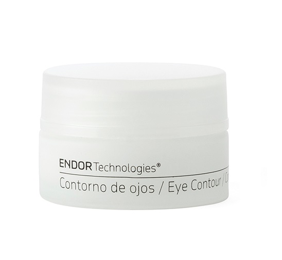 ENDOR - krém pro omlazení očního okolí Anti-aging Eye Contour 15 ml