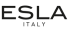 ESLA ITALY ESLA ITALY