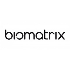 BIOMATRIX - Matující tonikum proti akné Anti Acne Toner 200 ml