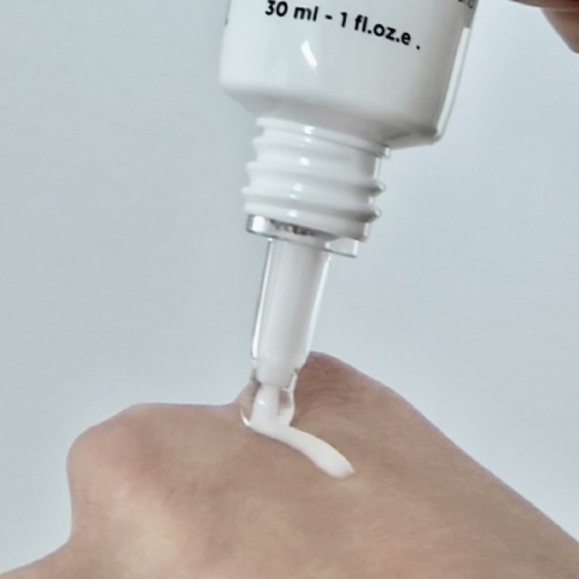 FUSION Exosomes serum 30 ml 👄 Ženská krása.cz
