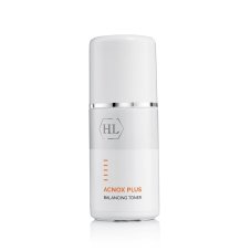 HL Acnox pleťové tonikum - Balancing Toner 125 ml
