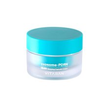 VITARAN exosome PDRN Cream 👄 Ženská krása.cz VITARAN exosome PDRN Cream 👄 Ženská krása.cz