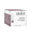 Soskin-Paris Regenerating Anti-Ageing Night Cream 50 ml | Ženská krása.cz
