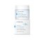 AINHOA krém s kyselinou hyalurovou - Hi-luronic Rich Cream 50 ml
