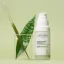 Novexpert Anti-Spot Booster Serum 30 ml | Ženská krása