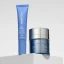 HYDROPEPTIDE - omlazující denní krém Nimni Day Cream 30 ml