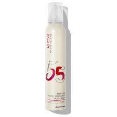 ELGON gelová modelovací pěna - Affixx 55 Pack Oil 200 ml