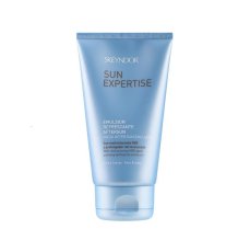 Skeyndor Sun Expertise After-sun emulsion 50 ml