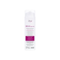 2DERM bariérový krém - Reha Special 200 ml