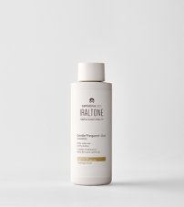IRALTONE | Gentle Frequent Use Shampoo 200 ml