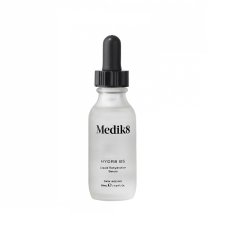 MEDIK8 sérum s kyselinou hyaluronovou - Hydr8 B5 30 ml MEDIK8 sérum s kyselinou hyaluronovou - Hydr8 B5 30 ml