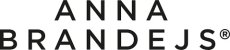 PDRN Spicules 300 Serum - ANNA BRANDEJS