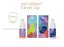 VISCODERM - krycí základ na poškozenou pleť - Cover Up Dark 20 ml