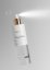 EKSEPTION tělový hydratační sprej - Body micro-peel 400 ml
