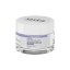 SOSKIN krém proti pigmentaci - Brightening Cream 50 ml
