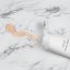 ANNA BRANDEJS krém na ruce - Hand Cream 75 ml
