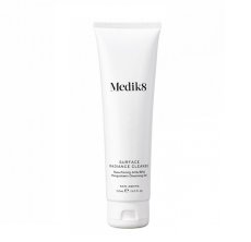 MEDIK8 Surface Radiance Cleanse - gel pro čištění pleti 150 ml