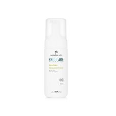 Endocare Aquafoam 125 ml
