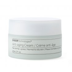 ENDOR - omlazující krém pro smíšenou pleť Anti-aging Cream 60 ml