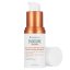 Endocare Eye Contour Anti-dark Circles 15 ml