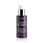INSTYTUTUM X-Strength Retinol Serum 30 ml