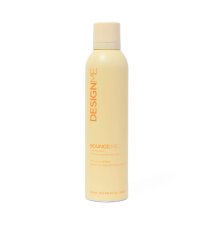 DESIGNME pěna pro vlnité vlasy - Bounce.Me Curl Mousse 255 ml