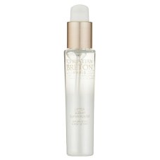 CHRISTIAN BRETON liftingové sérum - Liftox Serum Power 30 ml