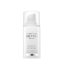 CHRISTIAN BRETON balzám na rty - Serious Lip Repair 15 ml