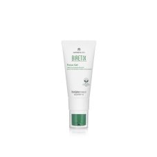BIRETIX - zklidňující gel na pleť se sklonem k akné Focus Gel 15 ml