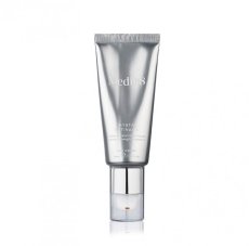 MEDIK8 noční retinalové sérum - Crystal Retinal 1  30 ml