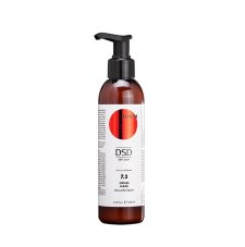 DSD de Luxe 7.3 Opium - maska pro růst vlasů 200 ml | Ženská krása.cz
