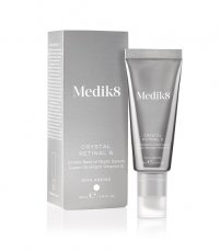 Medik8 super silné sérum proti vráskám - Crystal Retinal 6  30 ml