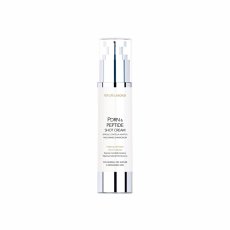 FOR LIFE & Madaga - krém PDRN & Peptide Shot Cream 50 ml