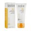 SOSKIN-PARIS - opalovací krém Sun Cream High SPF 30  | Ženská krása.cz