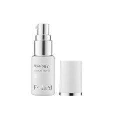 Forlled Hyalogy Platinum Essence | Ženská krása.cz