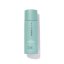 HYDROPEPTIDE - exfoliace a zesvětlení pleti Liquid Resurfacing 120 ml