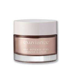 EXUVIANCE krém pro omlazení pleti - Rebuild-5 Cream 50 g