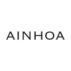 Kosmetika AINHOA | Ženská krása.cz