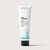 NOVEXPERT čisticí pěnový gel - Clear Skin Foaming 150g