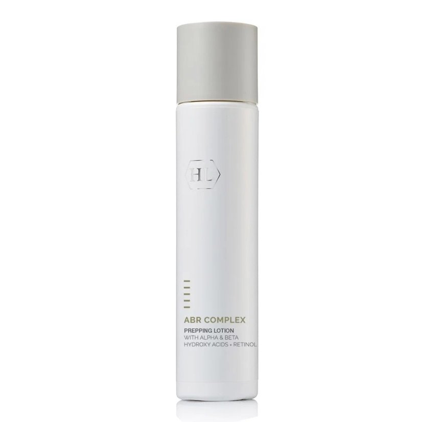 HL ABR Complex Prepping Lotion 250 ml | Ženská krása.cz