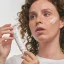 NOVEXPERT The Repulp Cream 40 ml