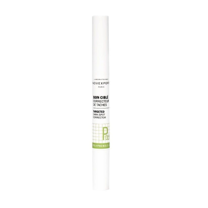 NOVEXPERT korektor pigment. skvrn Targeted Dark-Spot 2 ml