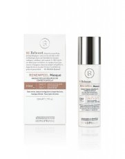 RENOPHASE peelingová maska - Renewpeel Masque 50 ml