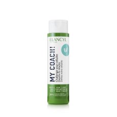 ELANCYL - zpevňující emulze proti celulitidě My Coach! 200 ml