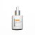 NEOSTRATA domácí peeling - Dual Acid Brightening Peel