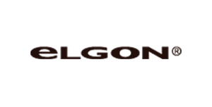 ELGON Cosmetic | Ženská krása.cz