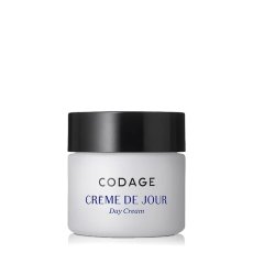 CODAGE ochranný denní krém - Day Cream 50 ml