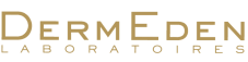 DermEden Laboratoires | Ženská krása