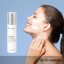 MD:CEUTICALS obnovující regenerační krém - X:treme Skin 50 ml